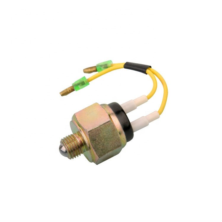 Reversing Lamp Switch CA151,KB-422 KB422 for Truck Switch